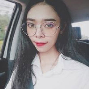 ภัส ภัสราพรรณ profile icon