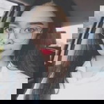 ภัส ภัสราพรรณ profile icon