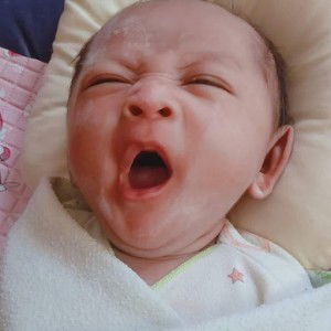 hafidz sajah profile icon