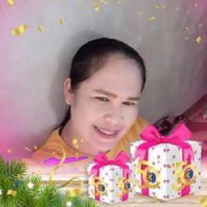 เกษร หมอนอิง profile icon