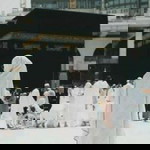 Regita Maudy Renata profile icon