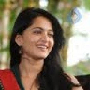 Usha ranik profile icon