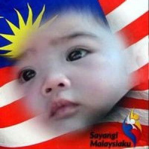 LyEna JoEy profile icon