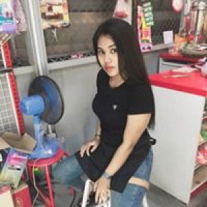 Kamonphun Bunmee profile icon