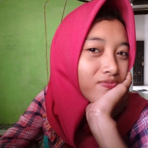 Sri Lestari profile icon