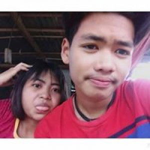 ออม ม. profile icon