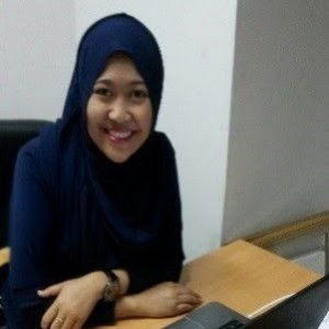 Tias Septy Julian profile icon