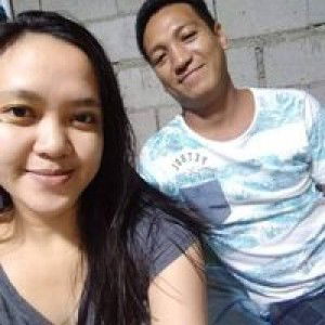 Lezeil Otiuqes profile icon