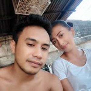 Tintin Fernandez profile icon