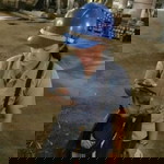 ยุพา กันทาบุญ profile icon