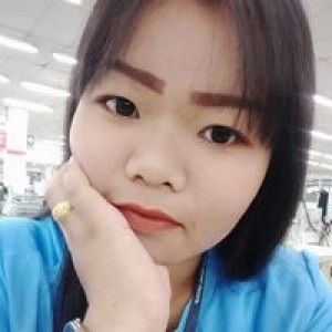 แค็ทท จ๋าา profile icon