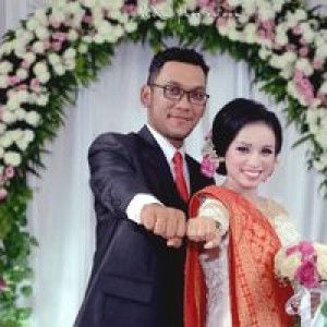 Tetty Purnama Hutabarat profile icon