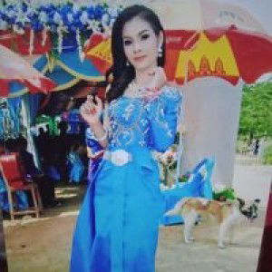 ติ๋ม ติ๋ม profile icon