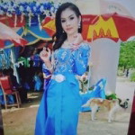 ติ๋ม ติ๋ม profile icon
