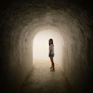 Joebelle Lucero Misa profile icon