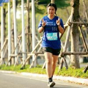 Wassana Sridowrung profile icon