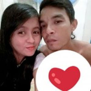 Lya Arly profile icon