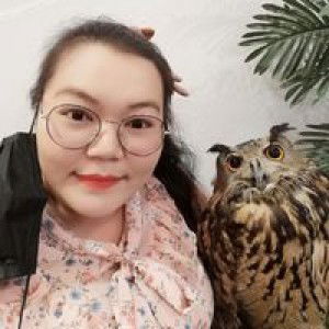 เดือน นัดดาว profile icon