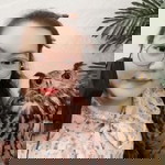 เดือน นัดดาว profile icon