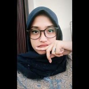 Enggar Luthfi P profile icon