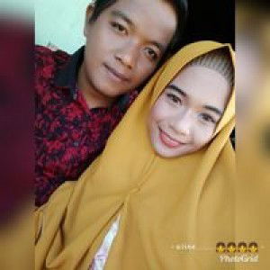 Siska Dayojha profile icon