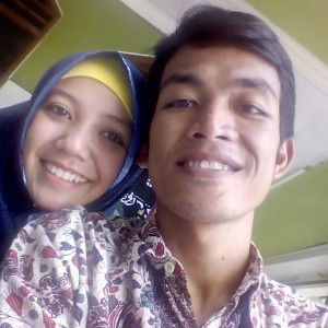 Bunda Thaybah profile icon