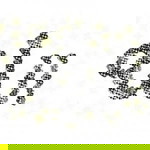 Sucitra Hidayat profile icon