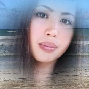 Flher Recare profile icon