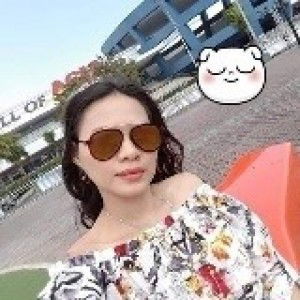 Deiijii Erushi profile icon