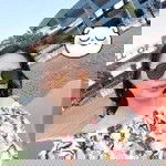 Deiijii Erushi profile icon