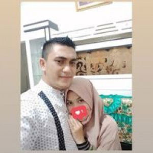 Novita Ariska Putri profile icon