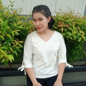 Manisa Sama profile icon