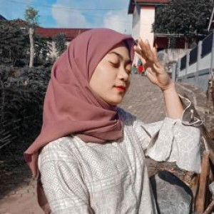 yolla almdn profile icon