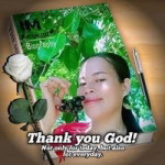 Margie Sulayman profile icon