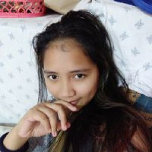 Maybel Betito profile icon