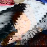 Maybel Betito profile icon