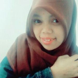 siti maryati profile icon