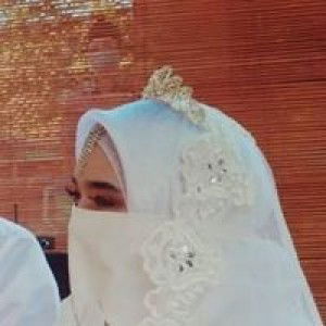 Siti Fatimah profile icon