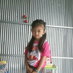 Nhung Le profile icon