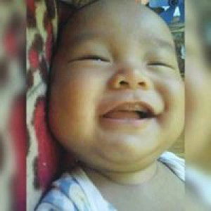 Evnnie Jane Garcia Dagdagan profile icon