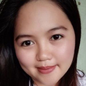 Ailyn Manatad profile icon