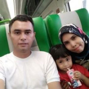 Afila Zie profile icon