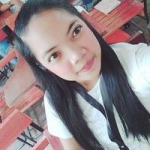 Mylyn Libanan profile icon