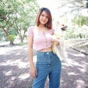 ตัวเล็ก เด็กผี profile icon