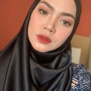 Norsheila Hasan profile icon