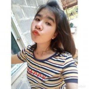 Poo'Ratchadaporn Bunsattha profile icon