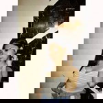 Trixiemae Pertez Bacani profile icon