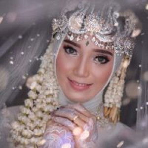 Shelly Febrian profile icon