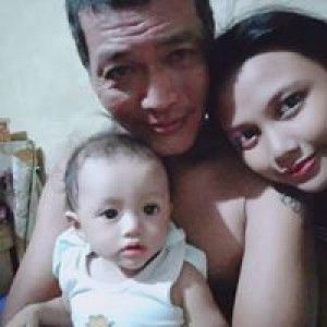 Chito Khaycee Chito Liit profile icon