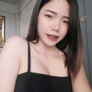 กัญญาพัชร โนนรุ่งเรือง profile icon